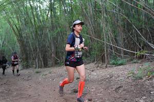 BIB: 3600
                            <button type="button" onclick="openModal(4118179)" class="btn btn-primary btn-sm float-right btn-popup" data-toggle="modal" data-target=".modal-high-quality">
                        <i class="fas fa-shopping-cart"></i> Add to Cart
                    </button>
                                            <button type="button" onclick="isThisMe(4118179, true)" class="btn btn-success btn-sm float-right btn-popup btn-isme hidden" data-toggle="tooltip" data-placement="bottom" title="นี่คือรูปของคุณใช่ไหม คลิกที่นี่เพื่อเอาเข้าอัลบั้ม">
                        <i class="fas fa-plus"></i> Add to album
                    </button>
                    <button type="button" onclick="isThisMe(4118179, false)" class="btn btn-warning btn-sm float-right btn-popup btn-isnotme hidden">
                        <i class="fas fa-ban"></i> Remove from album
                    </button>